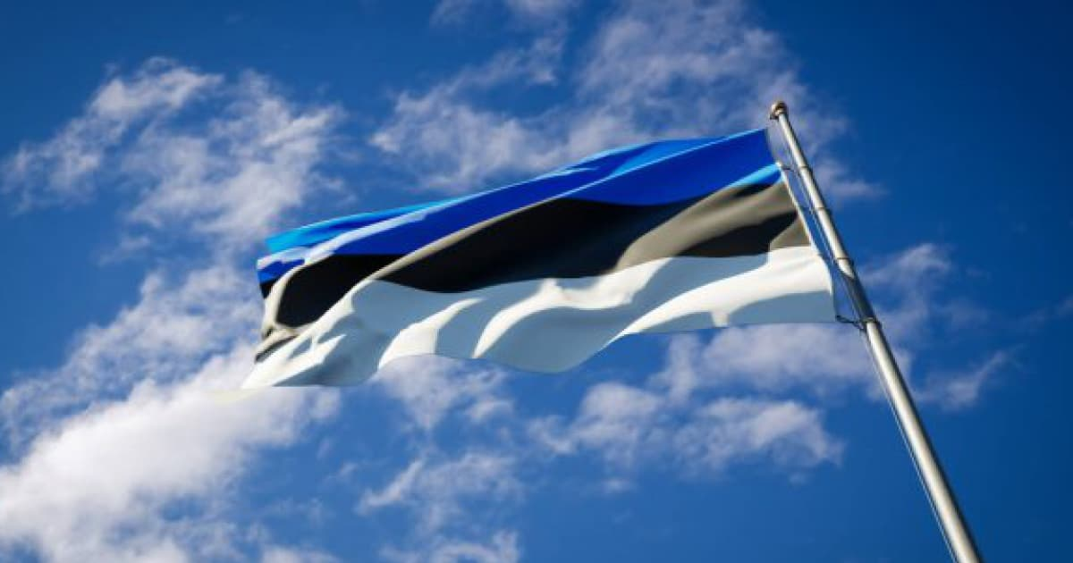 Естонія вислала з країни співробітників російського пропагандистського видання «Ізвєстія»