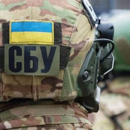 СБУ затримала агента РФ, який збирав дані для обстрілів півдня Одещини