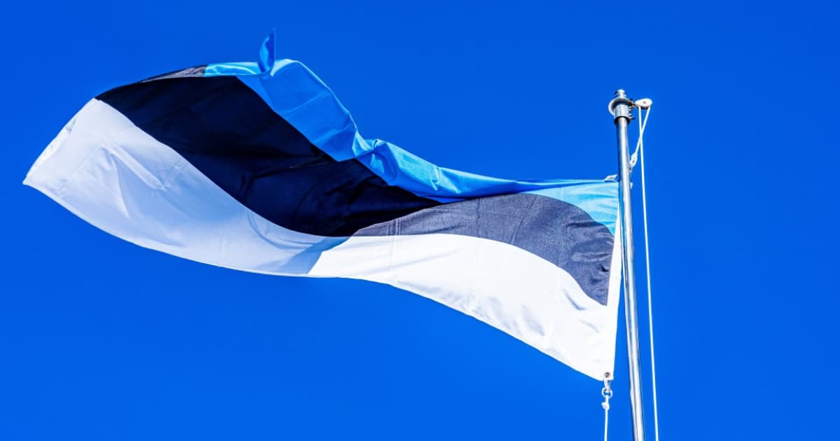 Естонія планує надати Україні додаткову військову допомогу