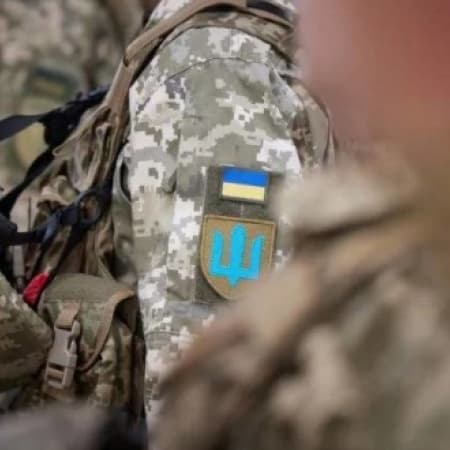 В Міноборони попереджають про російські наративи щодо конфлікту між вищими органами військово-політичного керівництва України
