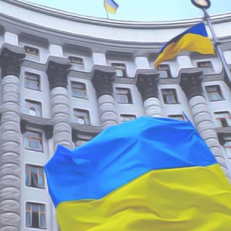 Уряд продовжив режим надзвичайної ситуації і карантин в Україні до кінця 2022 року