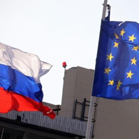 Європейський Молодіжний Парламент запросив росіянку головною тренеркою заходу