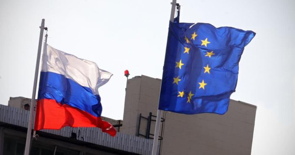 Європейський Молодіжний Парламент запросив росіянку головною тренеркою заходу