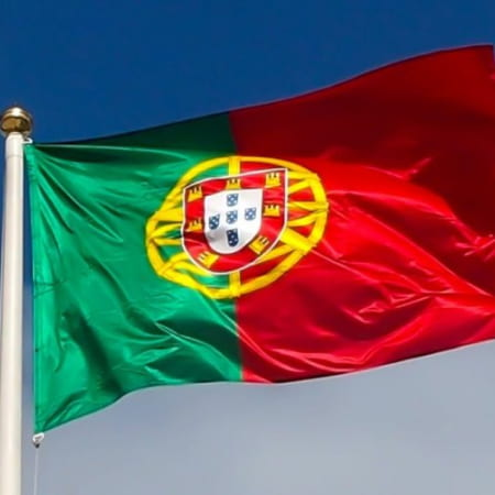 Portugal opposed the ban on Russians entering the EU