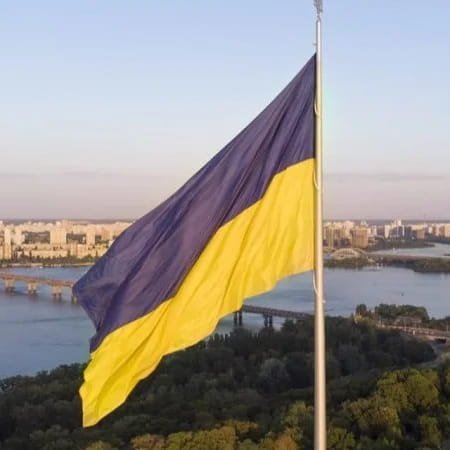 У Києві заборонили проводити масові заходи в період 22-25 серпня