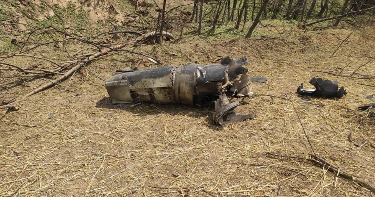 ЗСУ знищили російський вертоліт КА-52