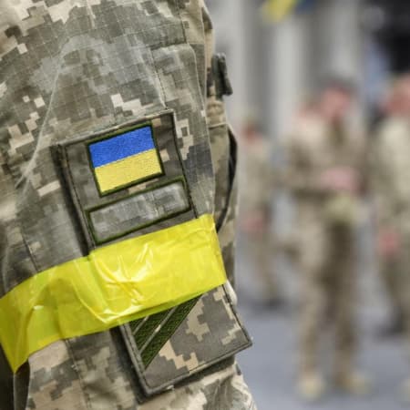 За майже три місяці Україна повернула близько 500 тіл українських військових, які обороняли Маріуполь та перебували на заводі «Азовсталь»