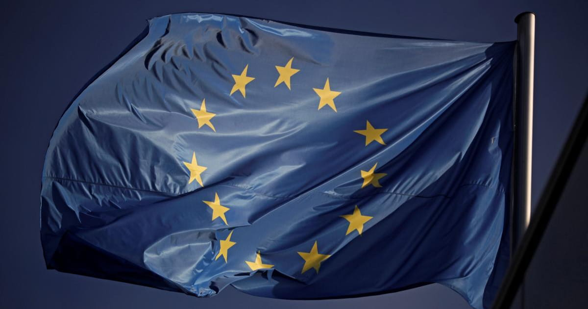 ЄС передасть Україні 5.5 млн таблеток йодиду калію
