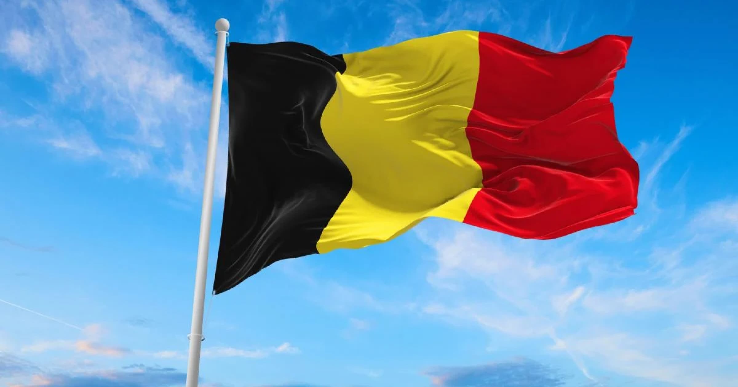 Бельгія виступила проти заборони на видачу туристичних віз громадянам РФ