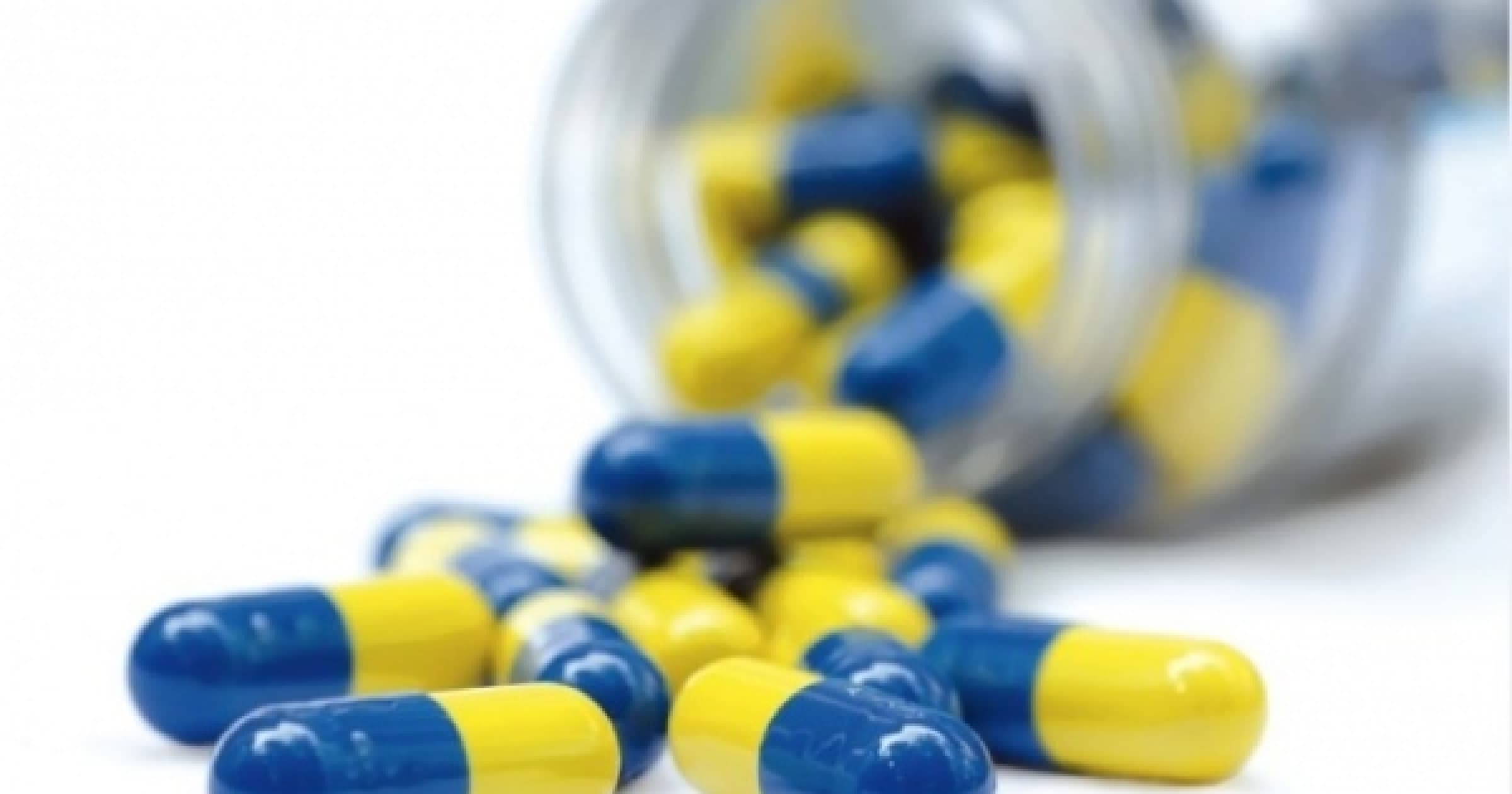 Регулювання фармацевтичної галузі України переходить на стандарти ЄС