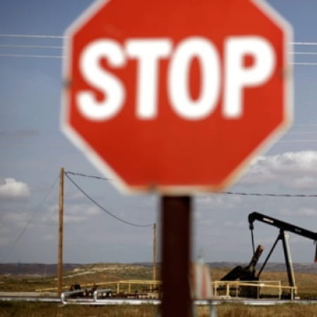 Країни G-7 готові підтримати план щодо обмеження цін на російську нафту, щоб послабити тиск на світовому ринку