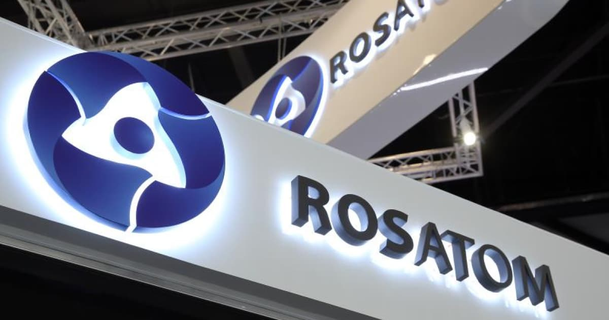 Фінська компанія має намір через суд стягнути €2 млрд із «Росатому»
