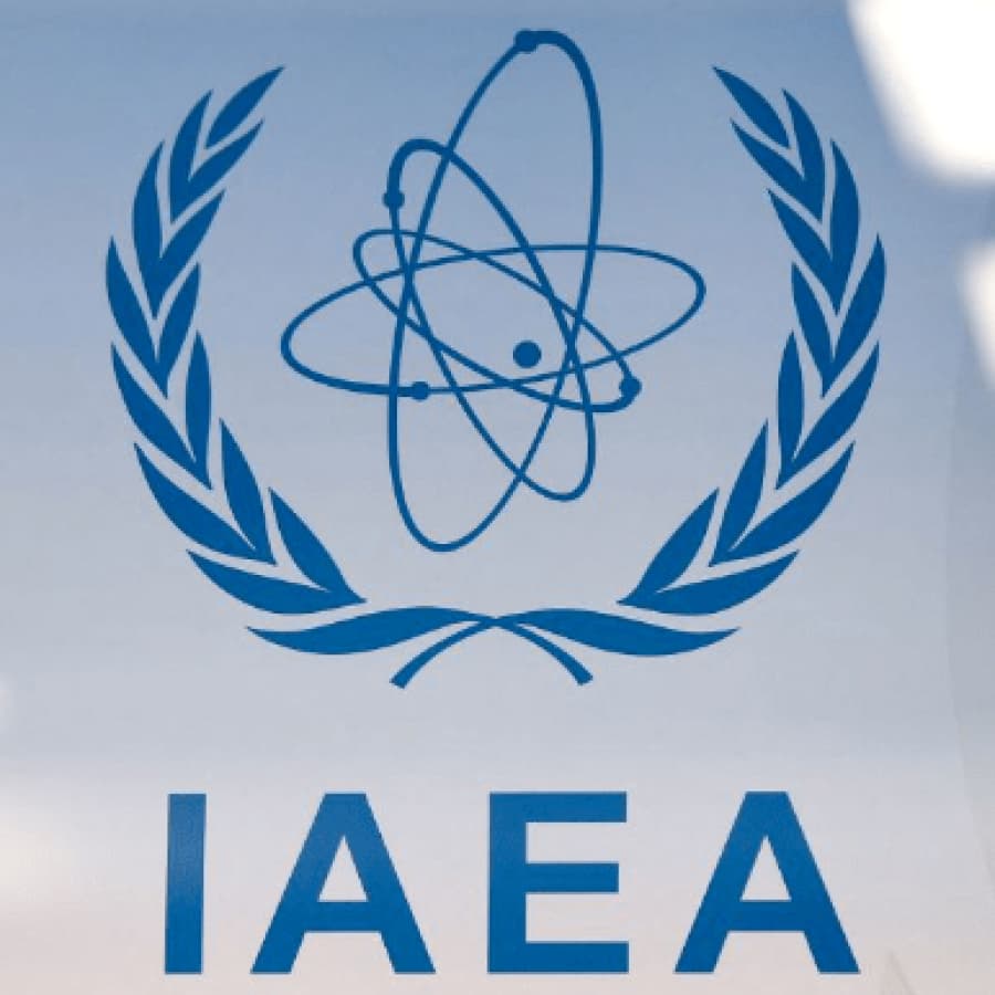 Ukraine informed the IAEA about repeated shelling of the Zaporizhzhia NPP site in recent days