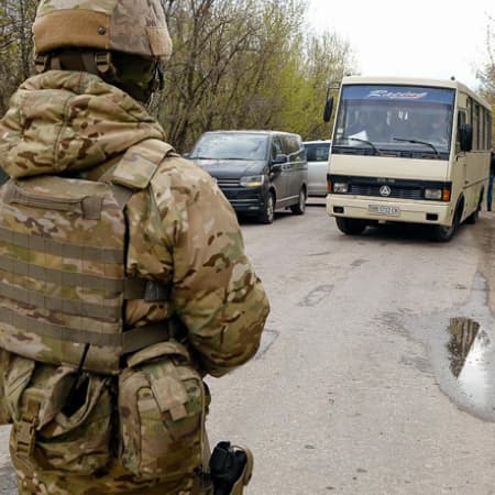 Росіяни намагаються переконати полонених українських військових, що українська сторона нібито не збирається їх обмінювати