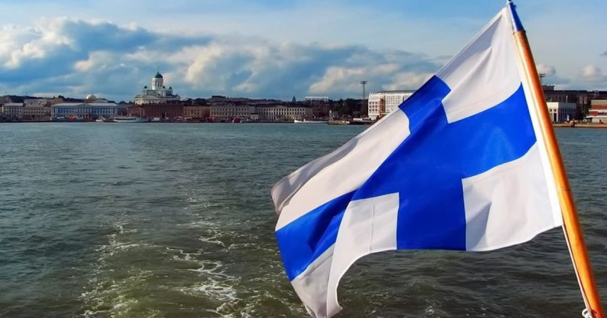 Finland will donate defence supplies worth 8.3 million euros to Ukraine