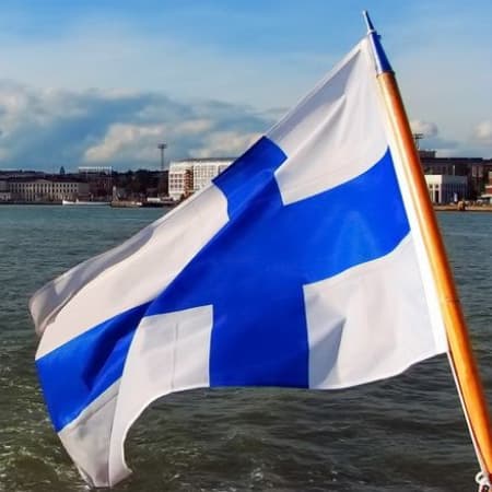 Finland will donate defence supplies worth 8.3 million euros to Ukraine