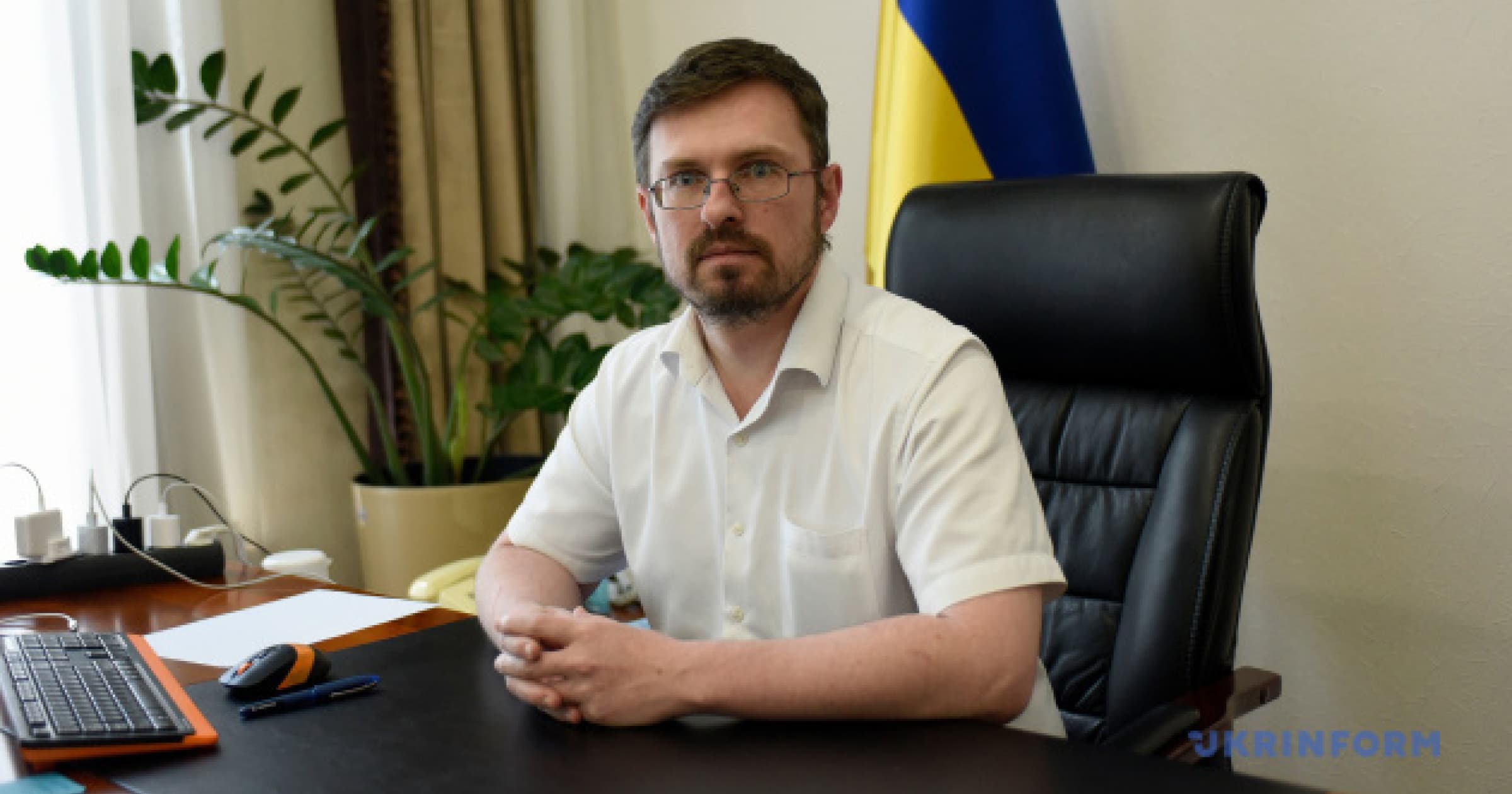 МОЗ планує дозволити отримання другого бустерного щеплення проти COVID-19 всім охочим українцям