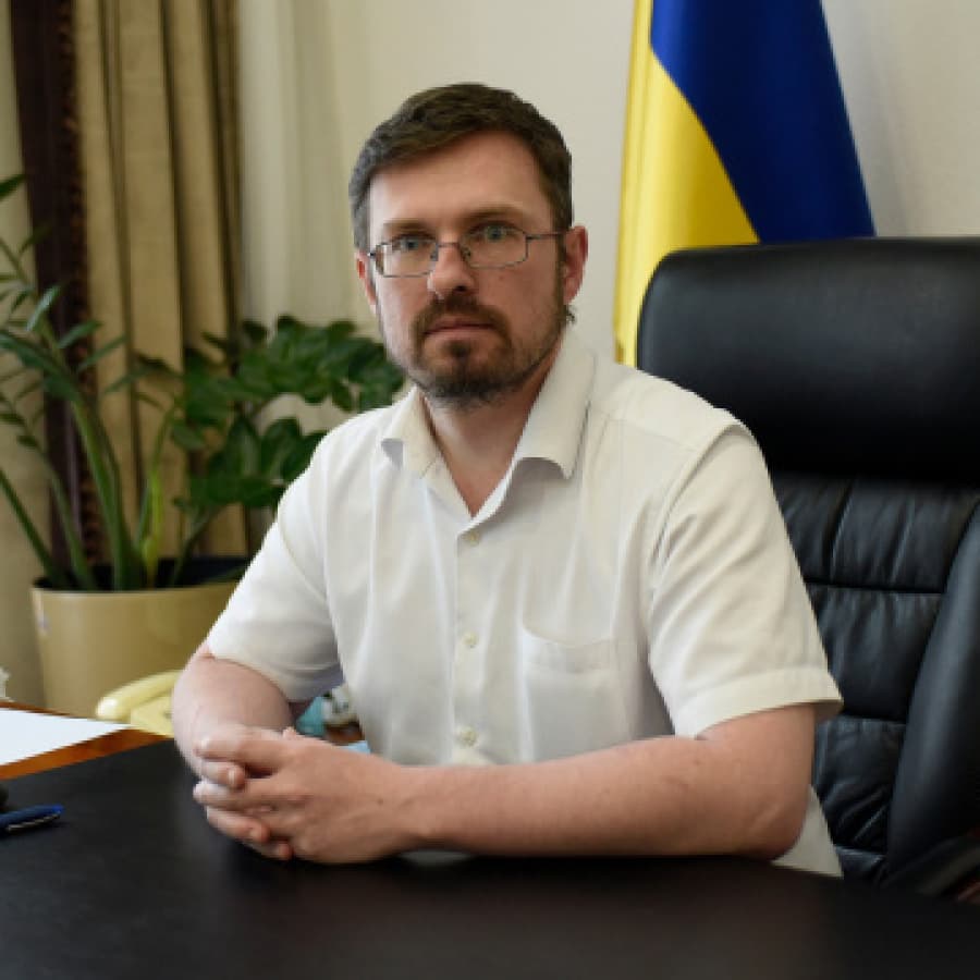 МОЗ планує дозволити отримання другого бустерного щеплення проти COVID-19 всім охочим українцям
