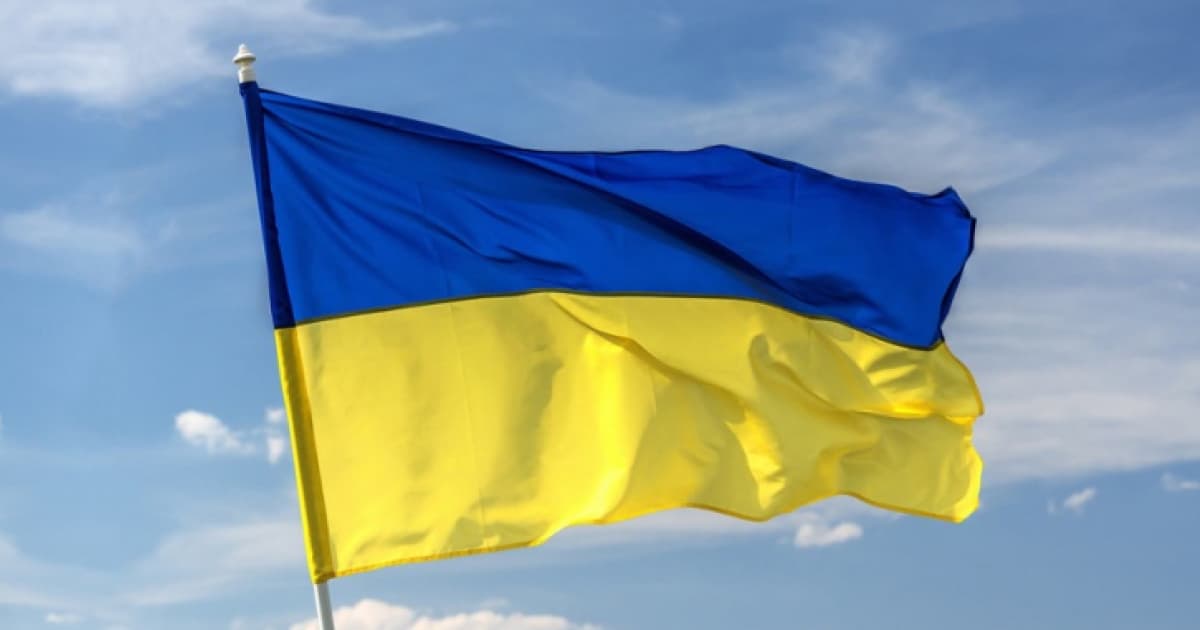On August 29-30, the advisory group, which develops proposals for security guarantees for Ukraine, will present the first document with recommendations