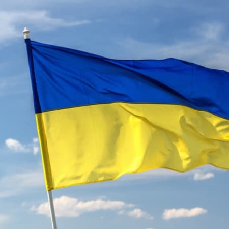 On August 29-30, the advisory group, which develops proposals for security guarantees for Ukraine, will present the first document with recommendations