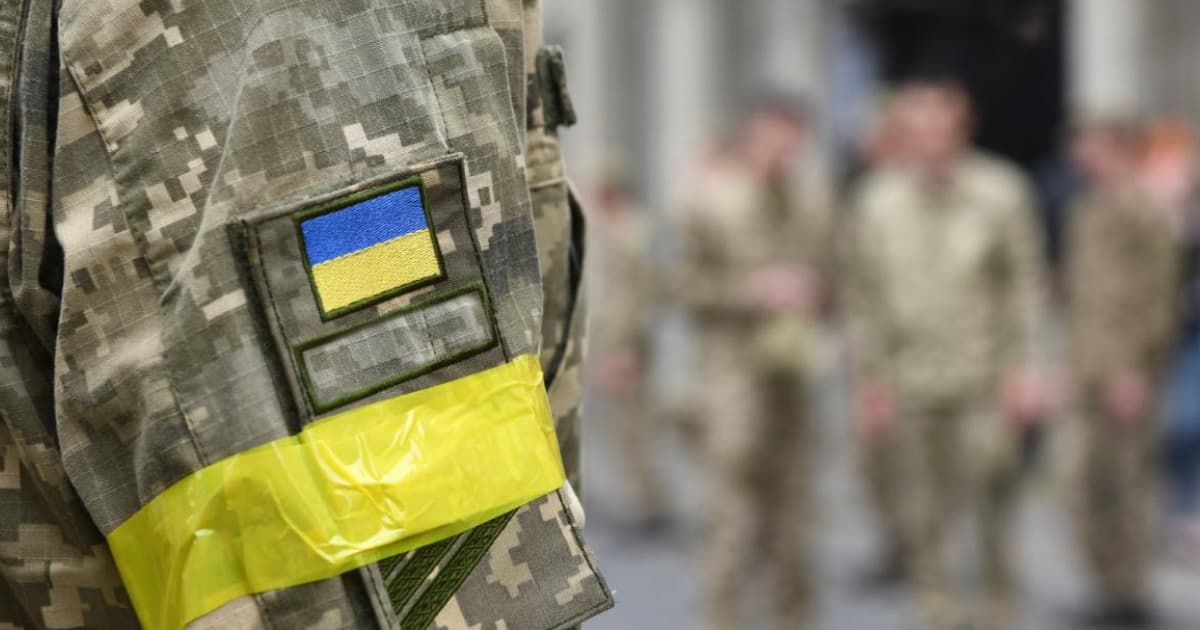 In almost three months, Ukraine returned about 500 bodies of Ukrainian soldiers who were defending Mariupol and were at the Azovstal plant