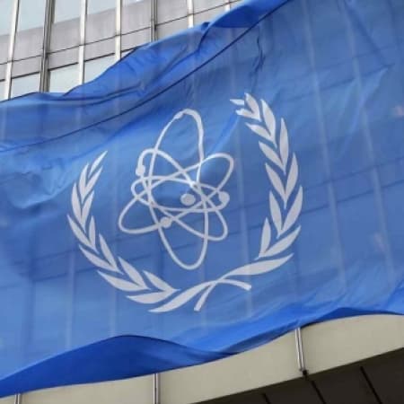 The visit of the IAEA mission to the Zaporizhzhia NPP is planned for the next week - Ministry of Energy