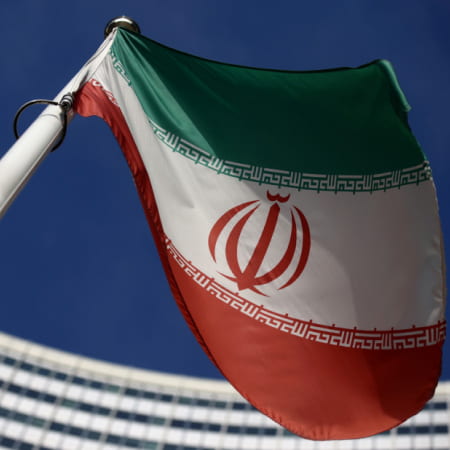 Iran handed over drones to Russia, despite US warning not to do so - Associated Press
