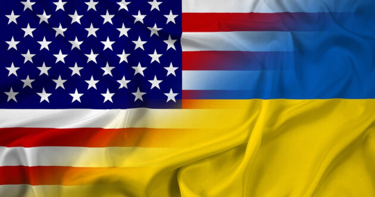 "The US must arm Ukraine now before it's too late": American military, experts, and diplomats urged Biden to increase military support for Ukraine