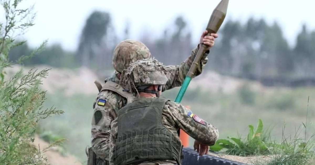 The Armed Forces of Ukraine repelled the Russian offensive in the areas of Bakhmutske, Vesela Dolyna, Zaitseve, Kodema, Soledar, Pervomaiske, Vodiane, and Nevelske