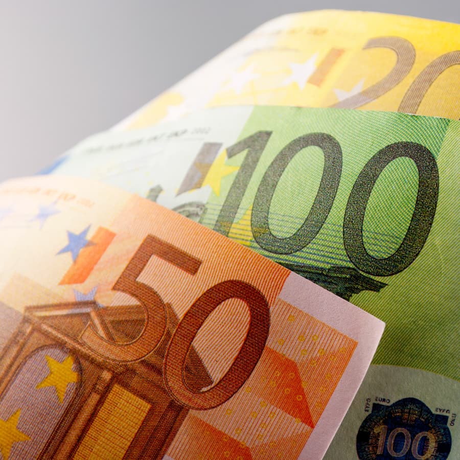 Олаф Шольц підтвердив надання €5 млрд макрофінансової допомоги від ЄС