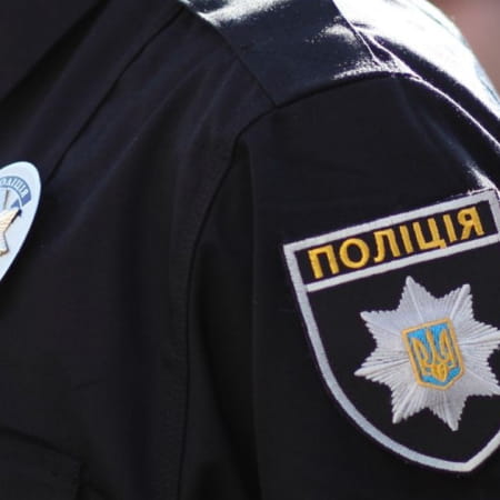 Національна поліція України арештувала майно ексдепутата Держдуми РФ на суму понад 10 мільярдів гривень