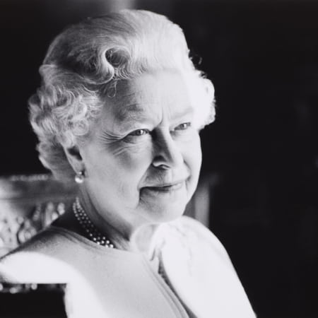 Королева Великої Британії Єлизавета II померла в шотландському замку Балморал