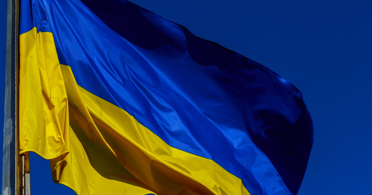 Українські військові повністю звільнили з-під окупації Балаклію на Харківщині
