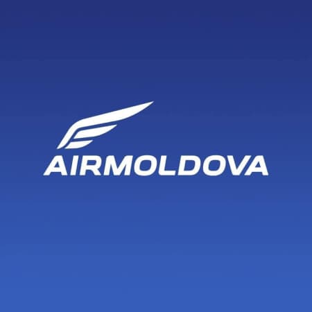 Молдавська авіакомпанія «Air Moldova» з 1 жовтня відновить рейси до Москви
