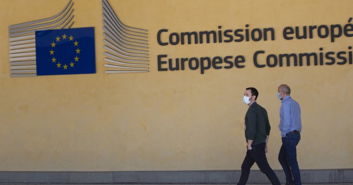 Рада ЄС остаточно ухвалила рішення щодо призупинення спрощеного візового режиму з Росією