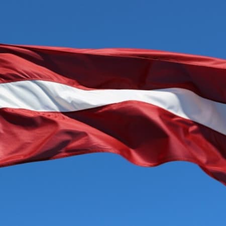 The government of Latvia has decided to restrict the entry of Russian citizens who have Schengen visas into the country