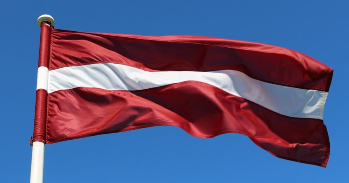 The government of Latvia has decided to restrict the entry of Russian citizens who have Schengen visas into the country