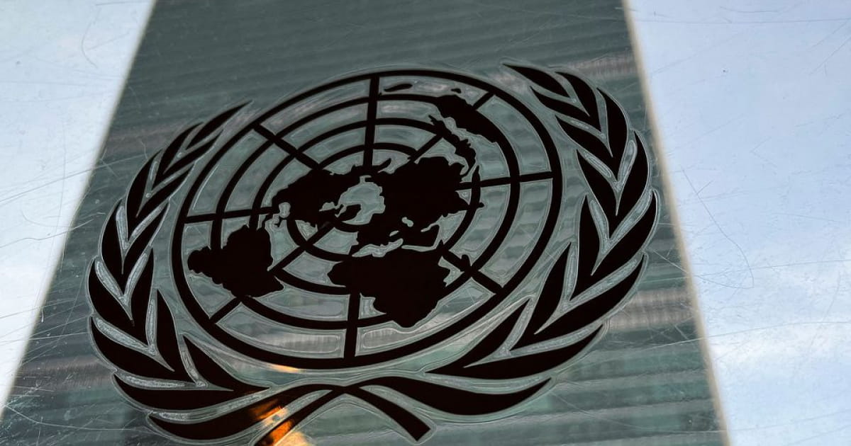 У ООН підтвердили заборону Росії щодо доступу до українських військовополонених