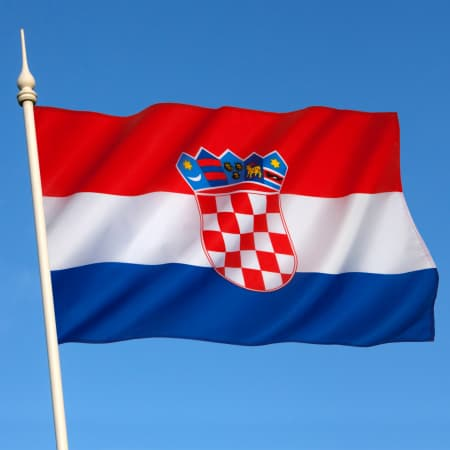 Очільники урядів України та Хорватії обговорили проведення Першого парламентського саміту Міжнародної Кримської платформи у Хорватії