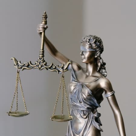 Ukraine initiates the establishment of an international tribunal to prove the crime of aggression committed by Russia against Ukraine