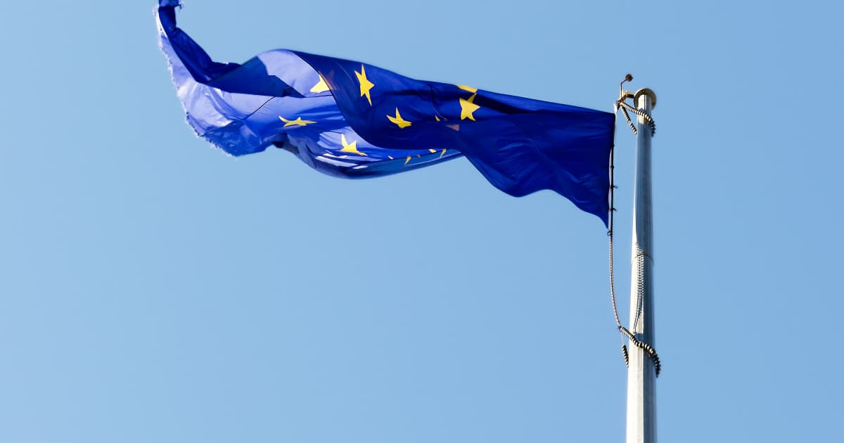 Євросоюз відправляє спецпредставника до Азербайджану і Вірменії