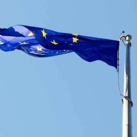 Євросоюз відправляє спецпредставника до Азербайджану і Вірменії
