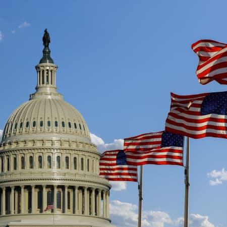 У Сенаті США представили законопроєкт про визнання Росії спонсором тероризму