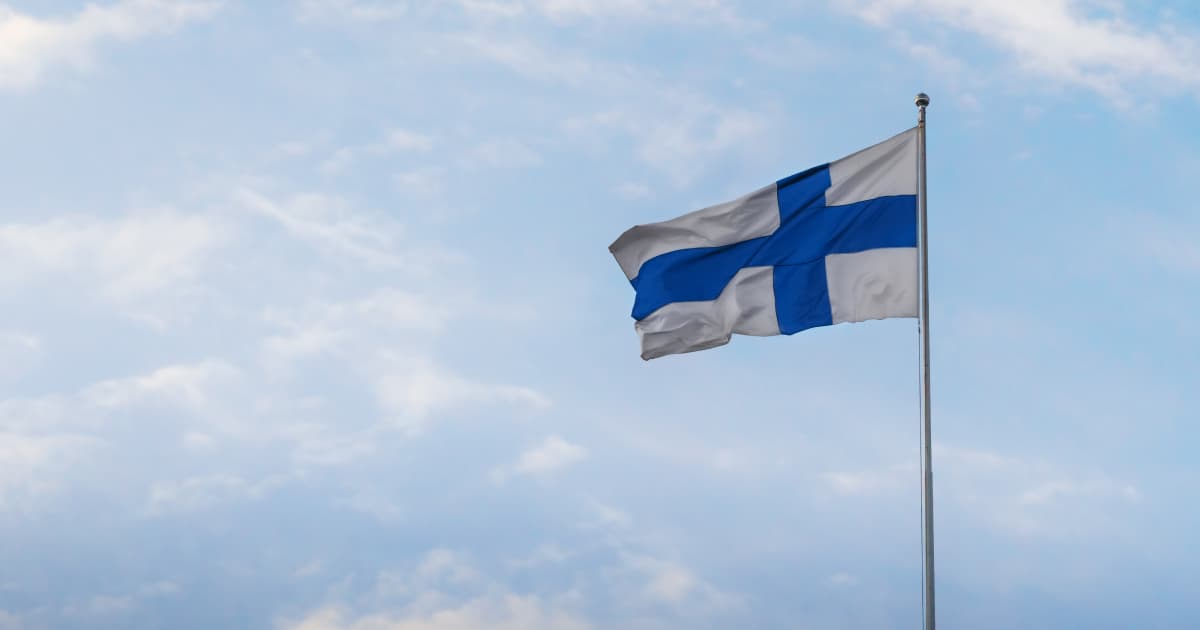 Фінляндія конфіскувала активи росіян під санкціями на суму майже €189 млн