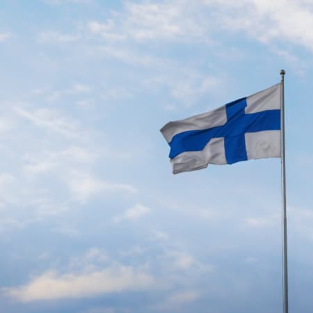 Фінляндія конфіскувала активи росіян під санкціями на суму майже €189 млн