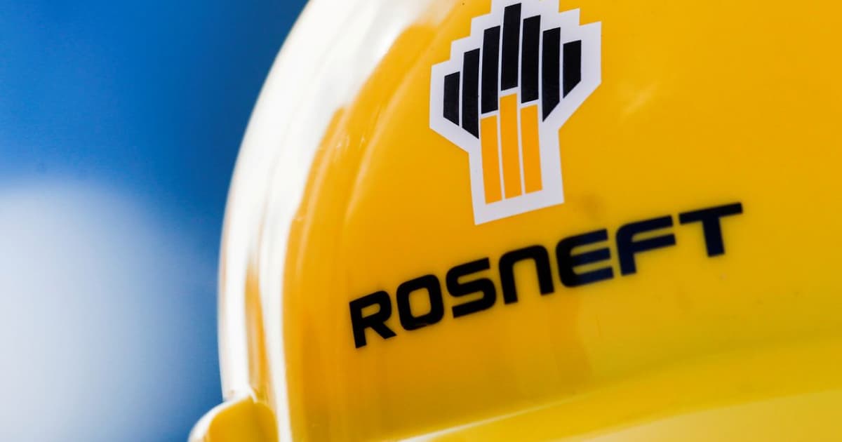 Німеччина передасть дочірню компанію «Роснефті» Федеральному мережевому агентству