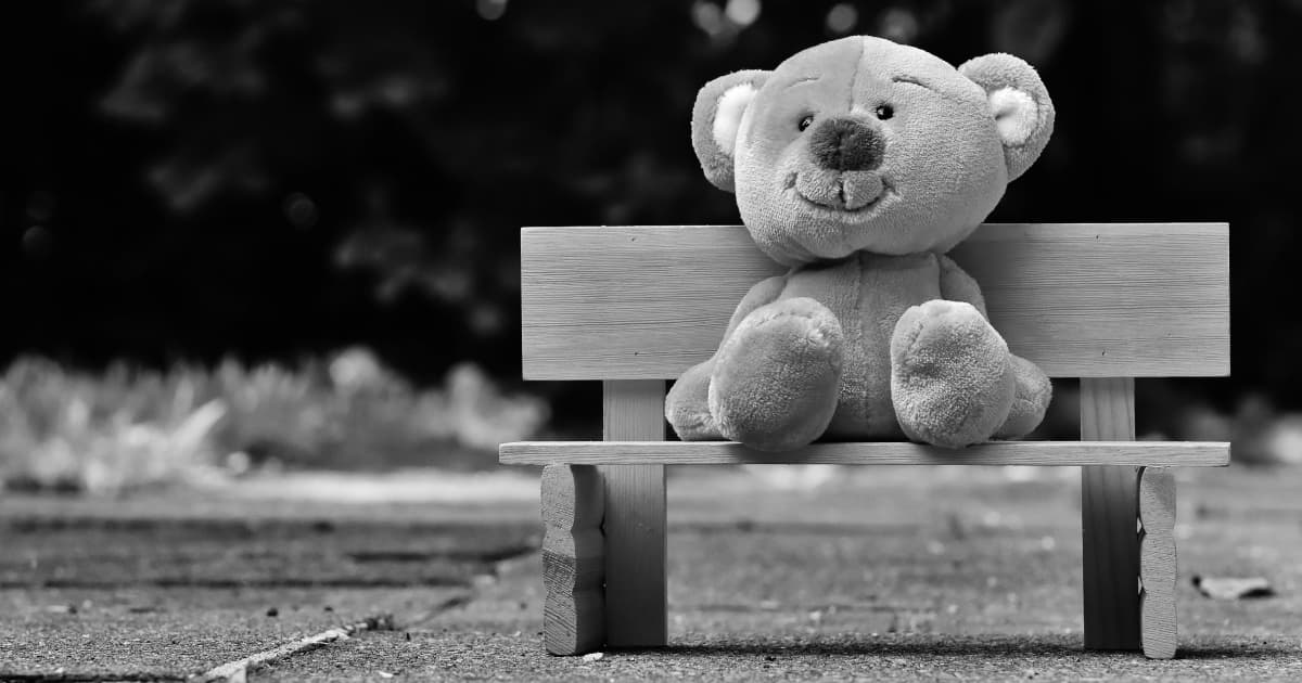 У Чугуєві на Харківщині у результаті російських обстрілів загинула 11-річна дитина