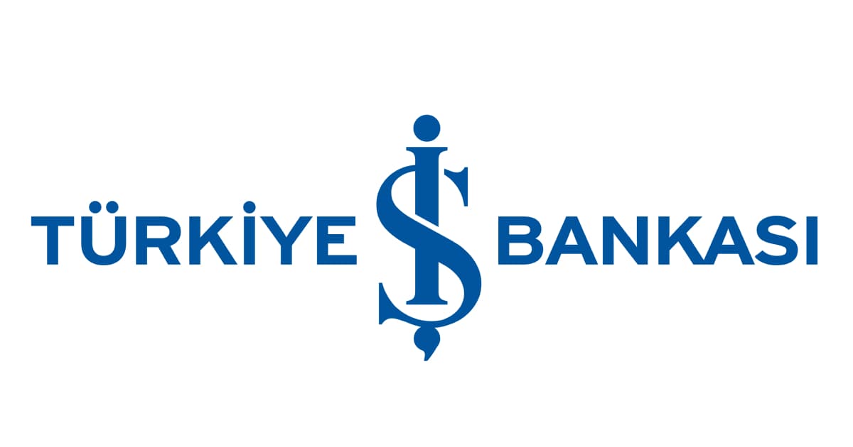 Найбільший приватний банк Туреччини Isbank призупинив роботу з російською платіжною системою «Мир»
