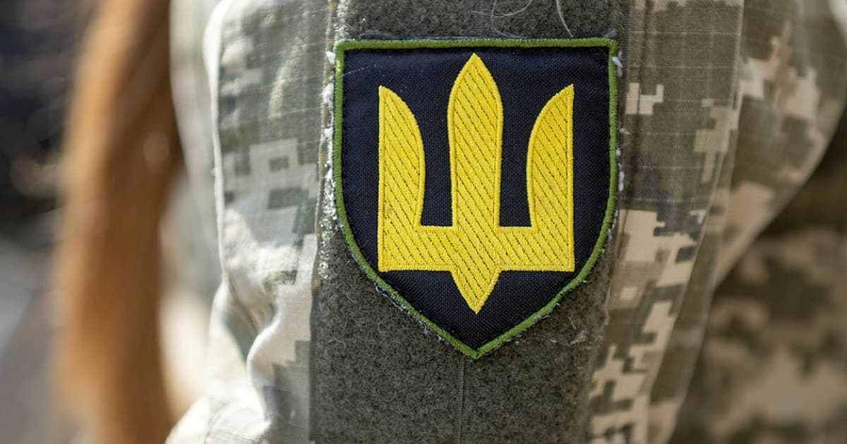 Україна повернула тіла 25 загиблих військових
