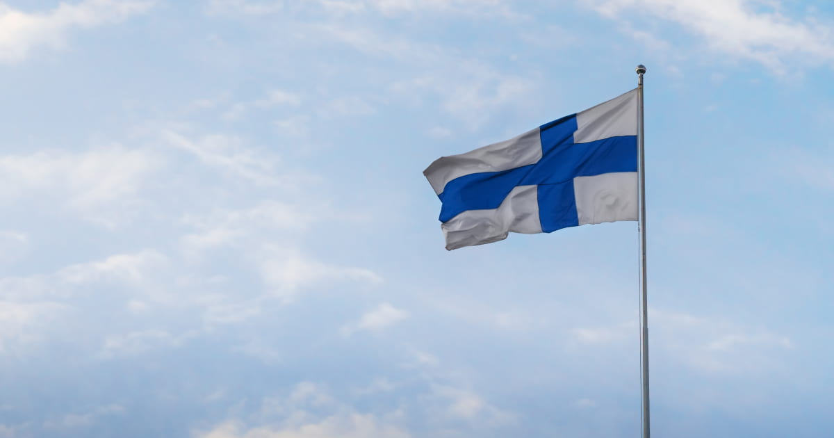 Finland proposes to include a visa ban for Russians in the EU sanctions